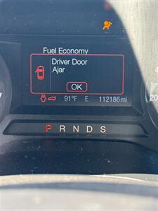 2014 Ford Fusion SE   - Photo 15 - Savannah, TN 38372-9999