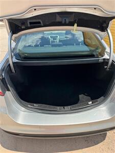 2014 Ford Fusion SE   - Photo 7 - Savannah, TN 38372-9999