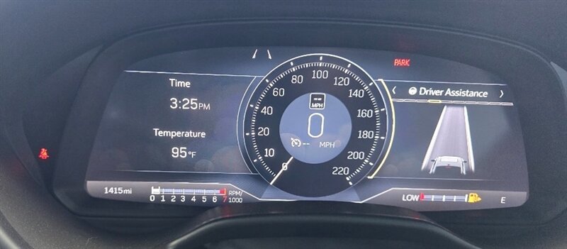 2022 Cadillac CT5-V Blackwing - Photo 5 - Savannah, TN 38372-9999