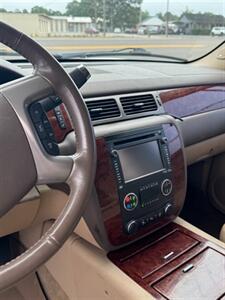 2014 Chevrolet Tahoe LTZ   - Photo 13 - Savannah, TN 38372-9999