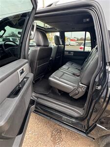2012 Ford Expedition EL Limited   - Photo 14 - Savannah, TN 38372-9999