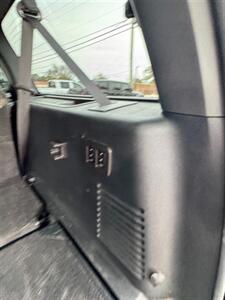 2012 Ford Expedition EL Limited   - Photo 15 - Savannah, TN 38372-9999
