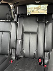 2012 Ford Expedition EL Limited   - Photo 11 - Savannah, TN 38372-9999