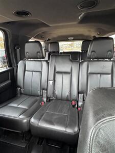 2012 Ford Expedition EL Limited   - Photo 13 - Savannah, TN 38372-9999