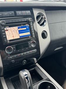 2012 Ford Expedition EL Limited   - Photo 8 - Savannah, TN 38372-9999