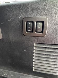 2012 Ford Expedition EL Limited   - Photo 16 - Savannah, TN 38372-9999