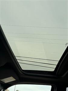 2012 Ford Expedition EL Limited   - Photo 10 - Savannah, TN 38372-9999