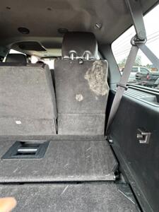 2012 Ford Expedition EL Limited   - Photo 17 - Savannah, TN 38372-9999