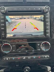 2012 Ford Expedition EL Limited   - Photo 7 - Savannah, TN 38372-9999