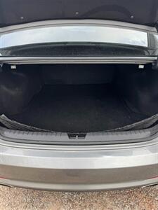 2015 Hyundai SONATA Sport   - Photo 6 - Savannah, TN 38372-9999