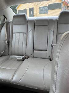 2008 Chrysler 300C HEMI   - Photo 17 - Savannah, TN 38372-9999