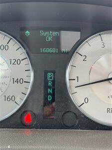 2008 Chrysler 300C HEMI   - Photo 14 - Savannah, TN 38372-9999