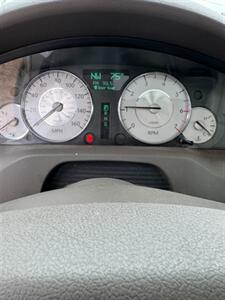 2008 Chrysler 300C HEMI   - Photo 15 - Savannah, TN 38372-9999