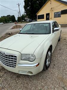 2008 Chrysler 300C HEMI   - Photo 3 - Savannah, TN 38372-9999