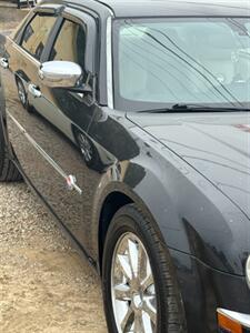 2006 Chrysler 300C   - Photo 6 - Savannah, TN 38372-9999