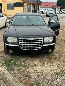 2006 Chrysler 300C   - Photo 1 - Savannah, TN 38372-9999
