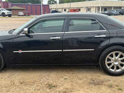 2006 Chrysler 300C   - Photo 4 - Savannah, TN 38372-9999
