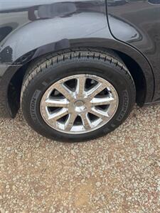 2006 Chrysler 300C   - Photo 9 - Savannah, TN 38372-9999