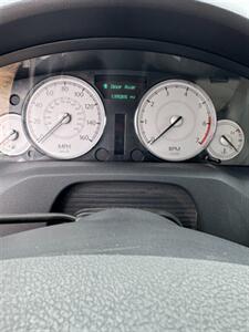 2006 Chrysler 300C   - Photo 11 - Savannah, TN 38372-9999