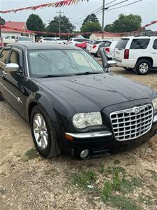 2006 Chrysler 300C   - Photo 2 - Savannah, TN 38372-9999