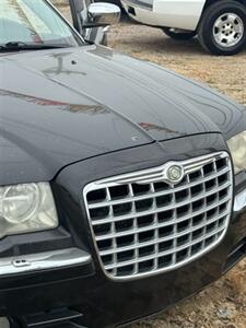 2006 Chrysler 300C   - Photo 3 - Savannah, TN 38372-9999