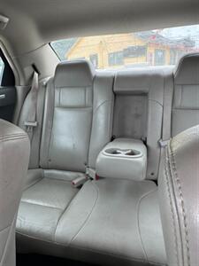 2006 Chrysler 300C   - Photo 17 - Savannah, TN 38372-9999