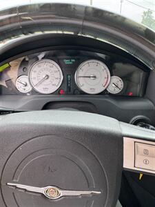 2006 Chrysler 300C   - Photo 12 - Savannah, TN 38372-9999