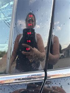 2016 Ford Fusion SE - Photo 7 - Savannah, TN 38372-9999