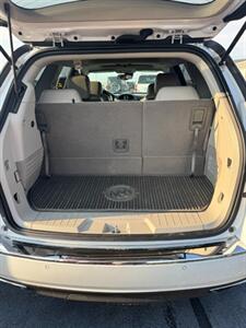 2017 Buick Enclave Premium   - Photo 6 - Savannah, TN 38372-9999