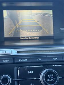 2014 Honda Accord LX - Photo 9 - Savannah, TN 38372-9999