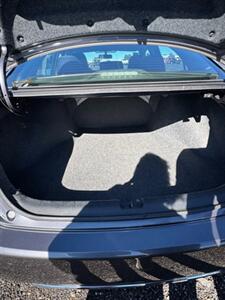 2014 Honda Accord LX - Photo 12 - Savannah, TN 38372-9999