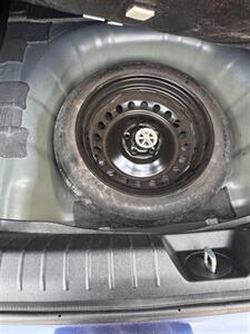 2016 Kia Optima EX - Photo 16 - Savannah, TN 38372-9999