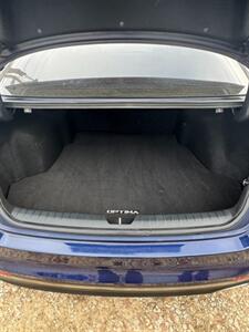 2016 Kia Optima EX - Photo 14 - Savannah, TN 38372-9999