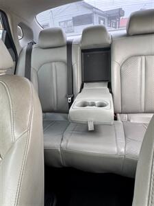 2016 Kia Optima EX - Photo 11 - Savannah, TN 38372-9999