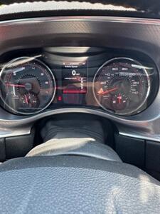 2014 Dodge Charger SXT   - Photo 10 - Savannah, TN 38372-9999