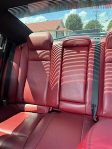 2014 Dodge Charger SXT   - Photo 6 - Savannah, TN 38372-9999