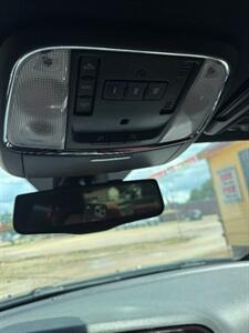 2014 Dodge Charger SXT   - Photo 11 - Savannah, TN 38372-9999