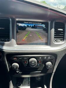 2014 Dodge Charger SXT   - Photo 8 - Savannah, TN 38372-9999