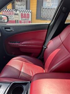 2014 Dodge Charger SXT   - Photo 7 - Savannah, TN 38372-9999