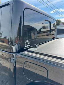 2021 Jeep Gladiator Rubicon GLADIATOR - Photo 20 - Savannah, TN 38372-9999