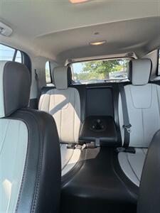 2014 GMC Terrain SLT-1   - Photo 15 - Savannah, TN 38372-9999