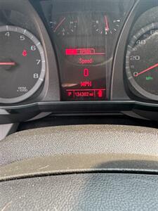 2014 GMC Terrain SLT-1   - Photo 10 - Savannah, TN 38372-9999