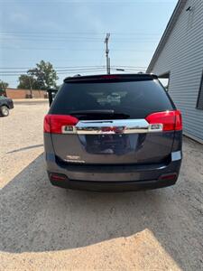 2014 GMC Terrain SLT-1   - Photo 8 - Savannah, TN 38372-9999