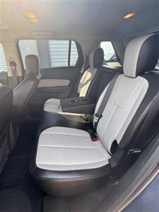 2014 GMC Terrain SLT-1   - Photo 12 - Savannah, TN 38372-9999