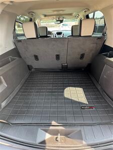 2014 GMC Terrain SLT-1   - Photo 16 - Savannah, TN 38372-9999