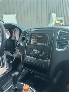 2013 Dodge Durango Crew   - Photo 14 - Savannah, TN 38372-9999