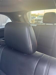 2013 Dodge Durango Crew   - Photo 20 - Savannah, TN 38372-9999