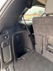 2013 Dodge Durango Crew   - Photo 12 - Savannah, TN 38372-9999