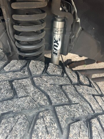 2020 Ford F-250 Super Duty XL HARLEY DAVIDSON - Photo 36 - Savannah, TN 38372-9999