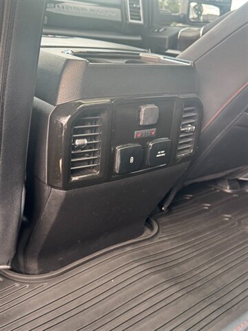 2020 Ford F-250 Super Duty XL HARLEY DAVIDSON - Photo 30 - Savannah, TN 38372-9999